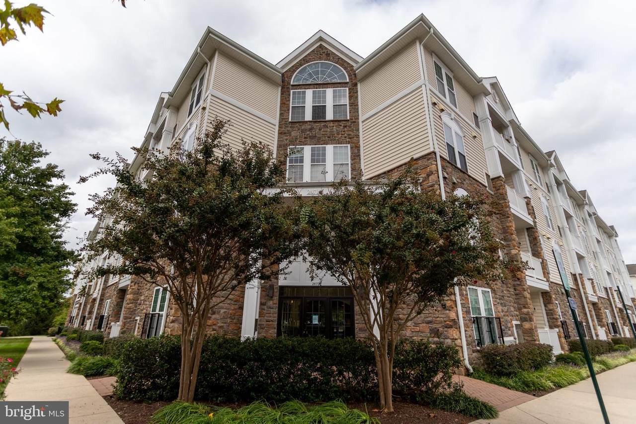 24701 Byrne Meadow Square - Photo 1