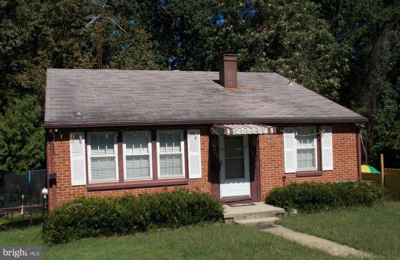 328 Winslow Road - Photo 1