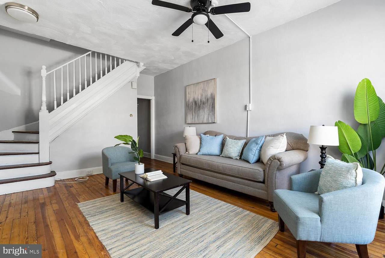 103 Payson Street - Photo 1