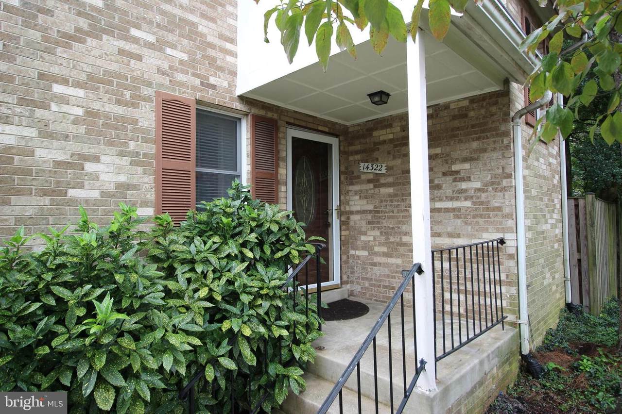 14322 Rosetree Court - Photo 1