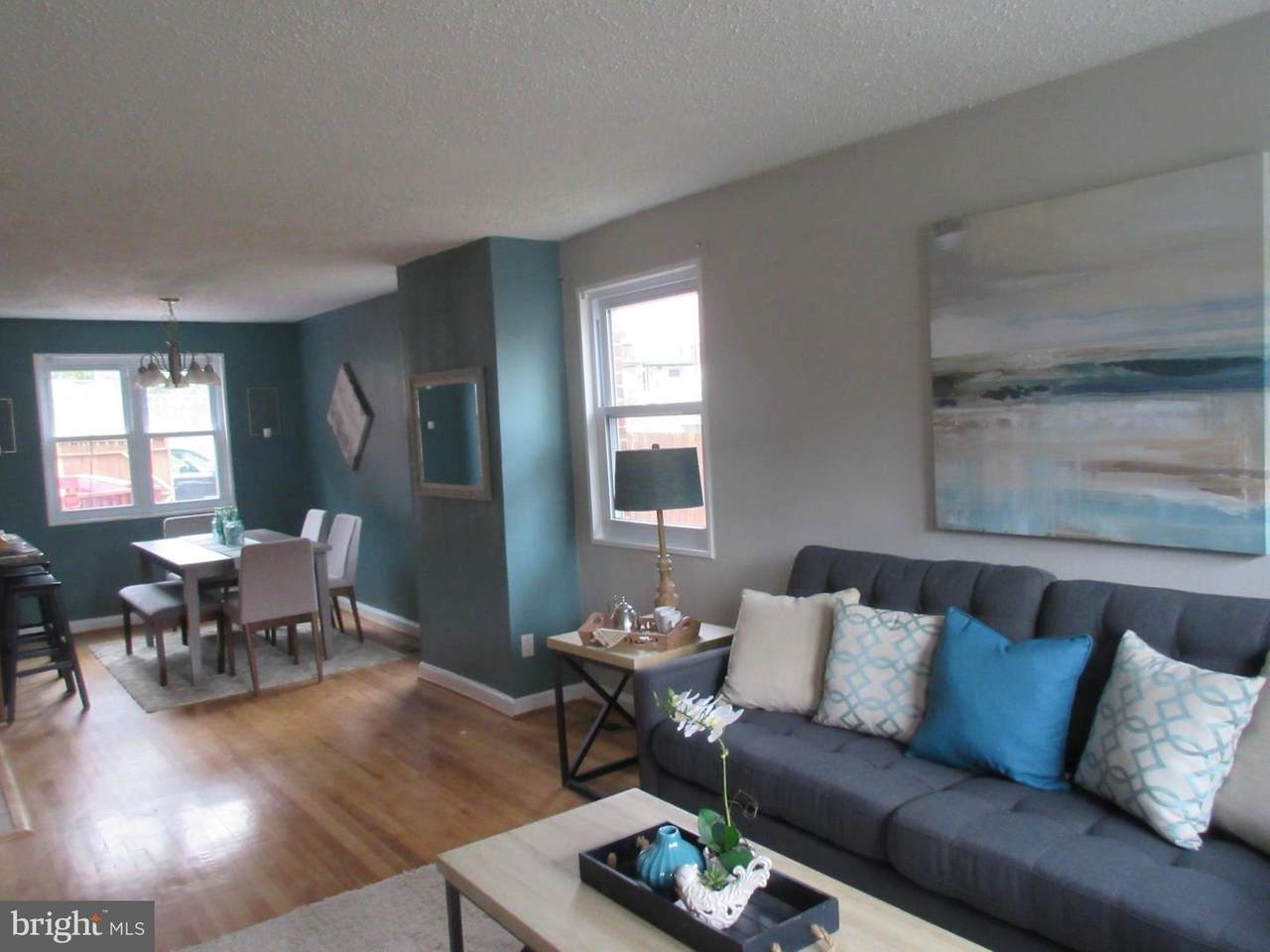 1126 Cooks Lane - Photo 1