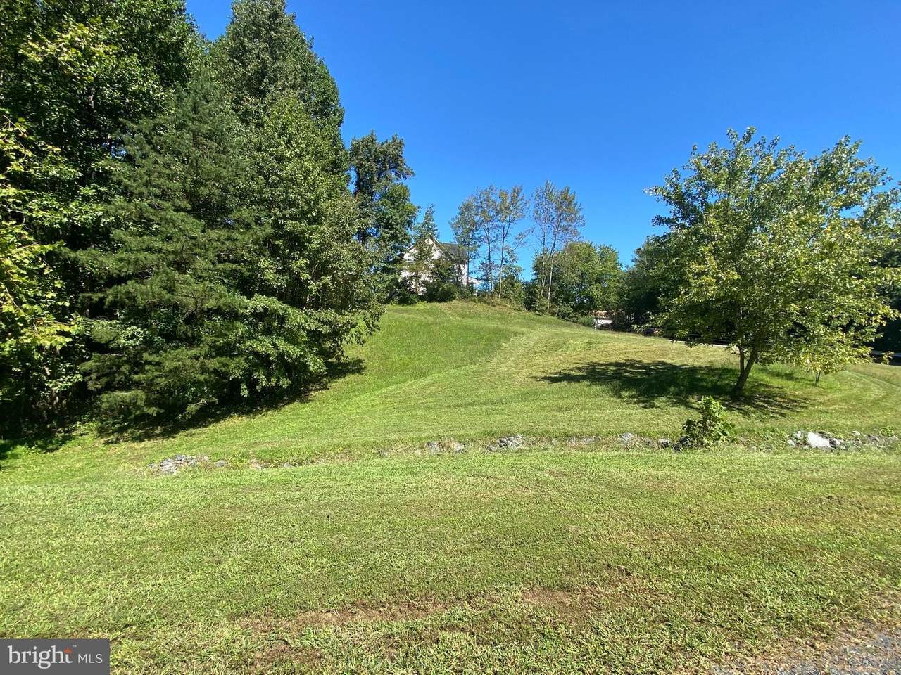 6520 18TH Street - Photo 1