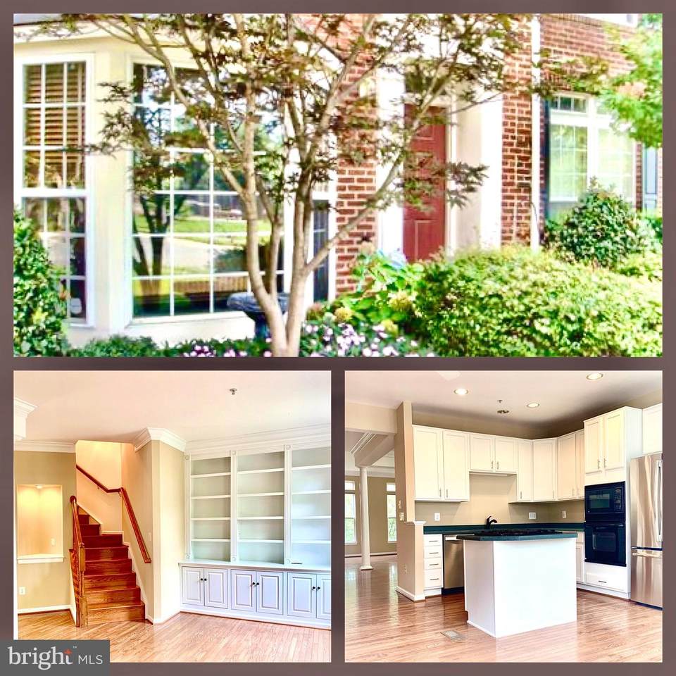 740 Catts Tavern Drive - Photo 1