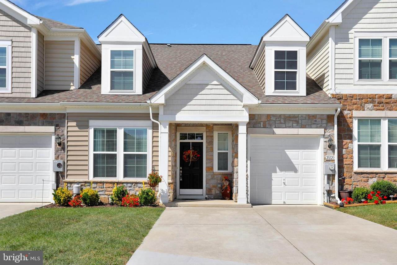 20120 Oneals Place - Photo 1