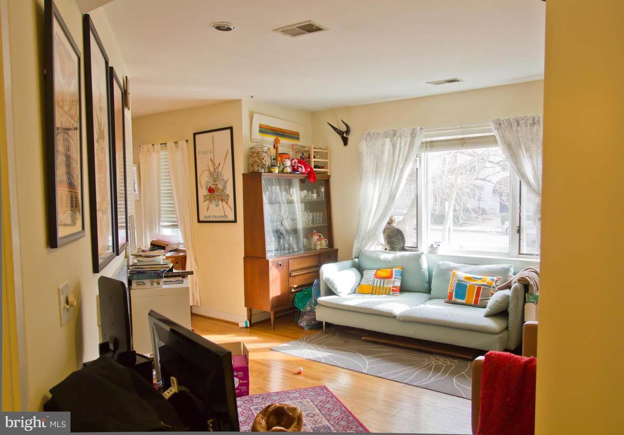 1926 16TH Street - Photo 1