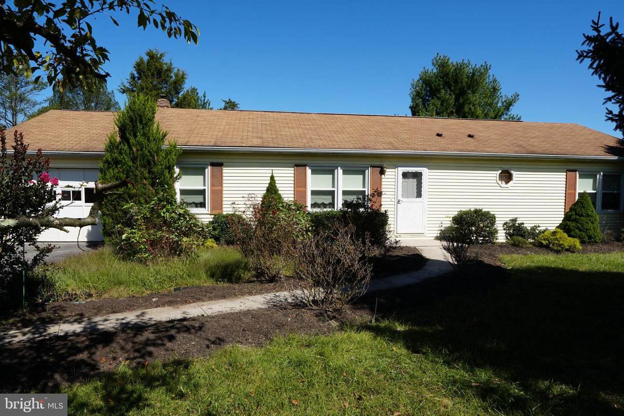 70 Bluejay Court - Photo 1