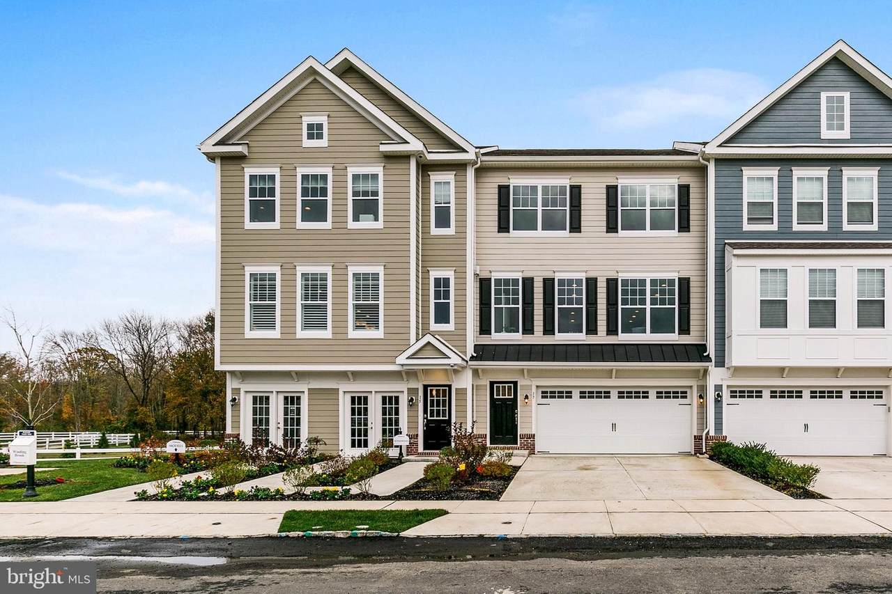 6 Eddy Way - Photo 1