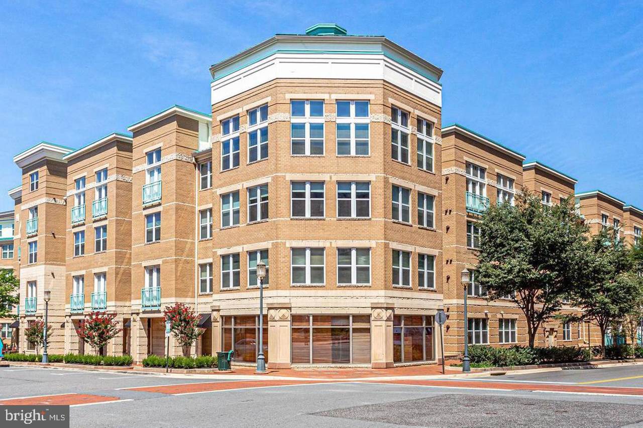 12000 Market Street - Photo 1