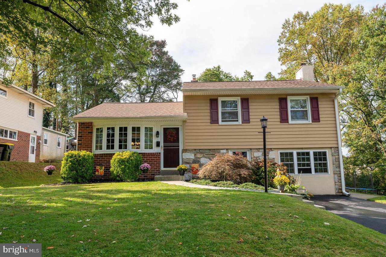 38 Woodhill Road - Photo 1
