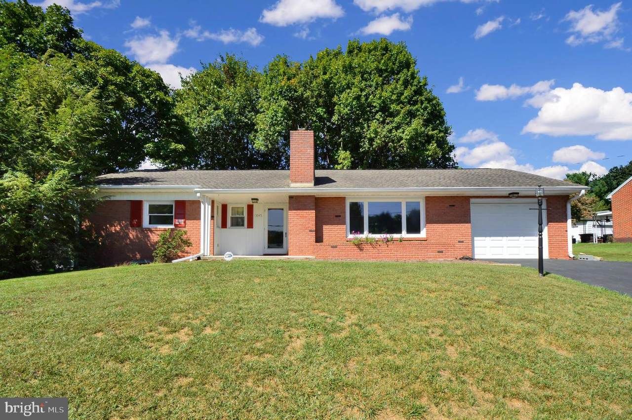 13345 Old Mill Road - Photo 1