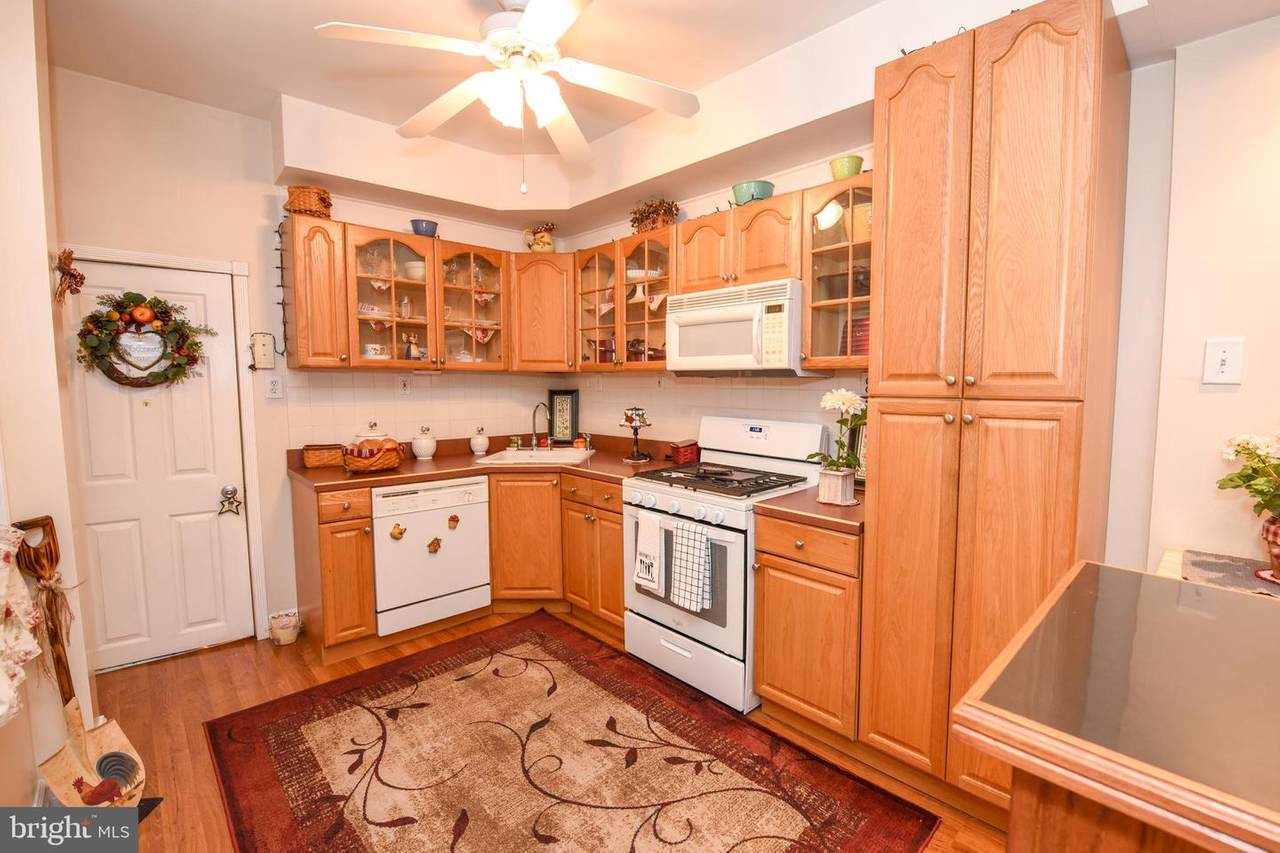 3548 Thompson Street - Photo 1