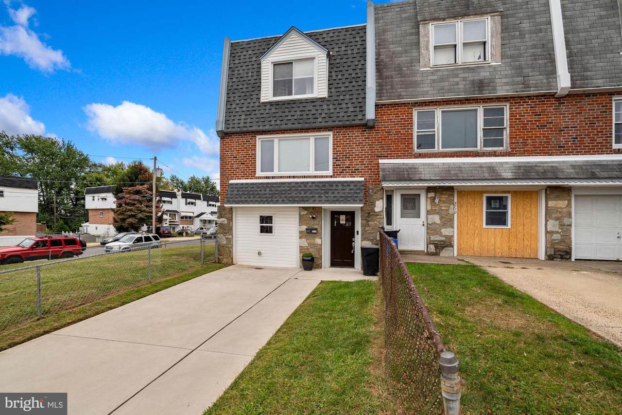 3714 Clarendon Avenue - Photo 1