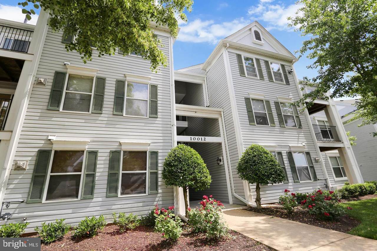 10012 Vanderbilt Circle - Photo 1