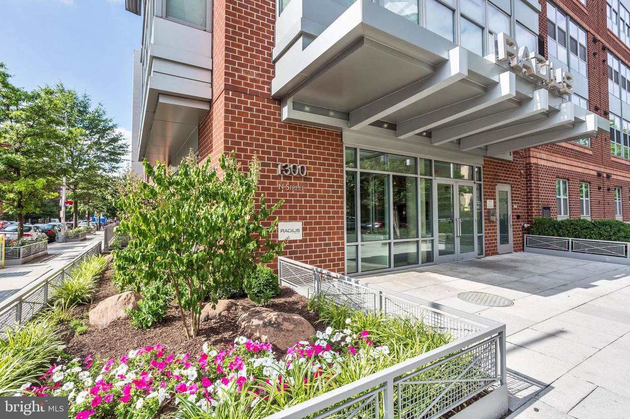 1300 N Street - Photo 1
