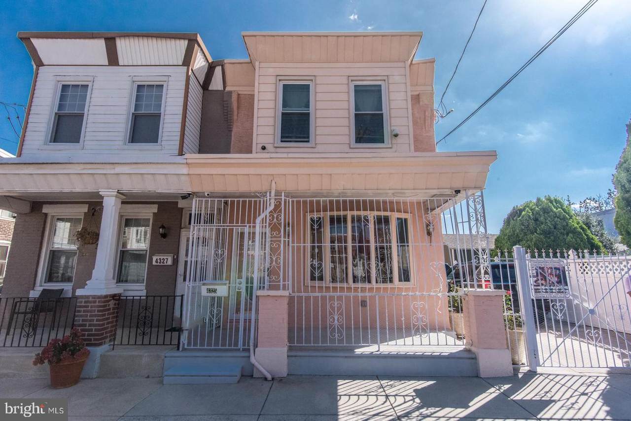 4325 Bermuda Street - Photo 1