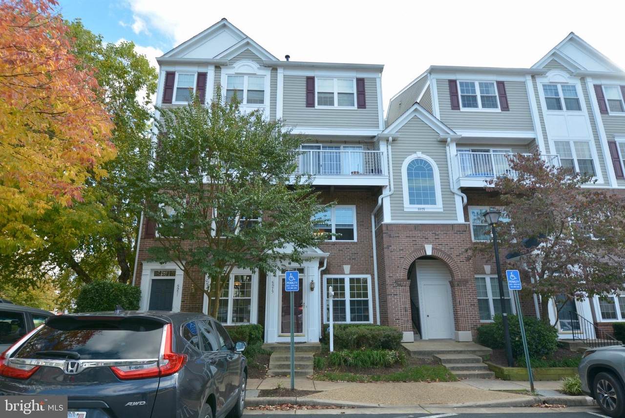 5973 Terrapin Place - Photo 1