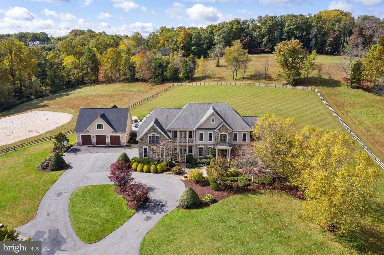 24230 Burnt Hill Road - Photo 1