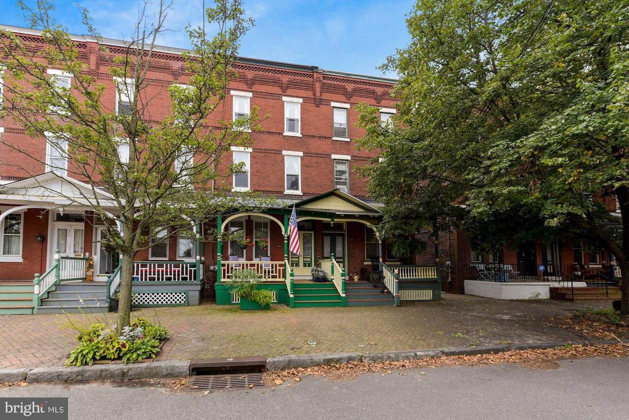 346 Union Street - Photo 1