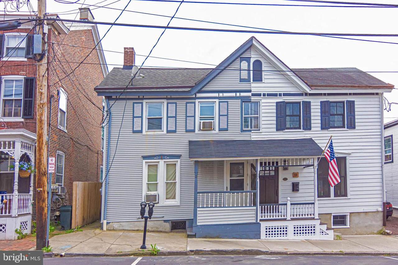15 Coryell Street - Photo 1