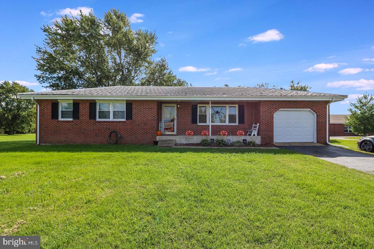 458 Boyds Corner Road - Photo 1