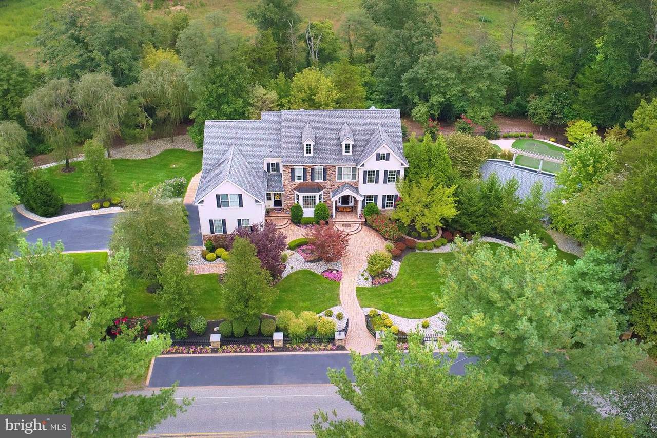 1489 Oldmans Creek Road - Photo 1