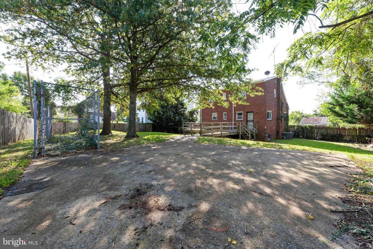 140 Wilmington Place - Photo 1