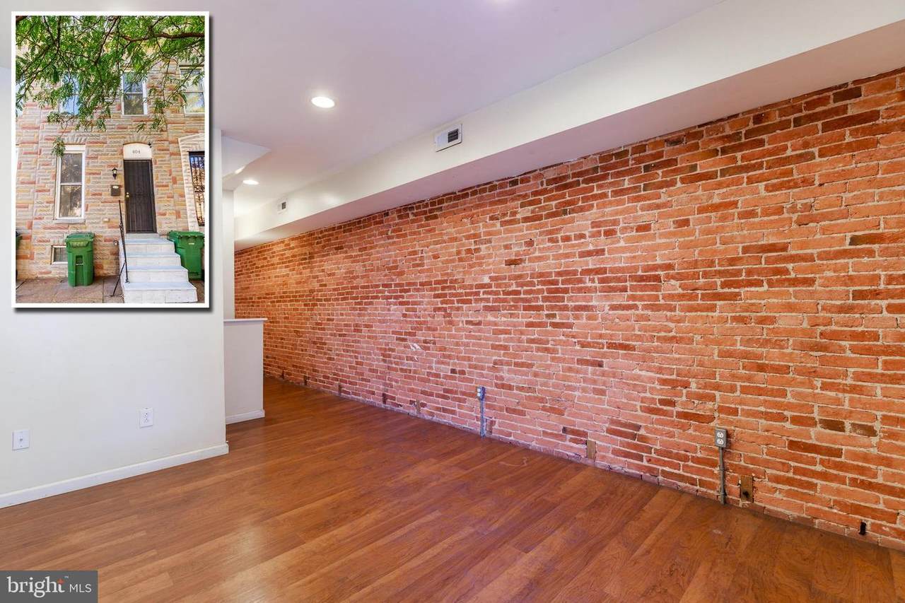 404 Patterson Park Avenue - Photo 1