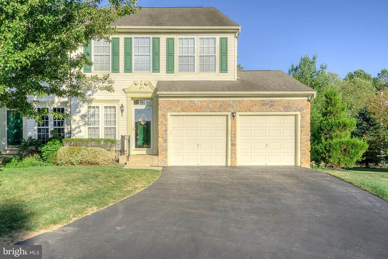 751 Wisteria Drive - Photo 1