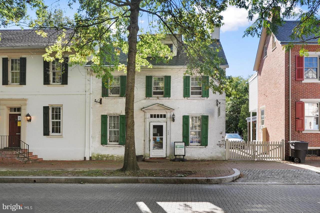 424 State Street - Photo 1