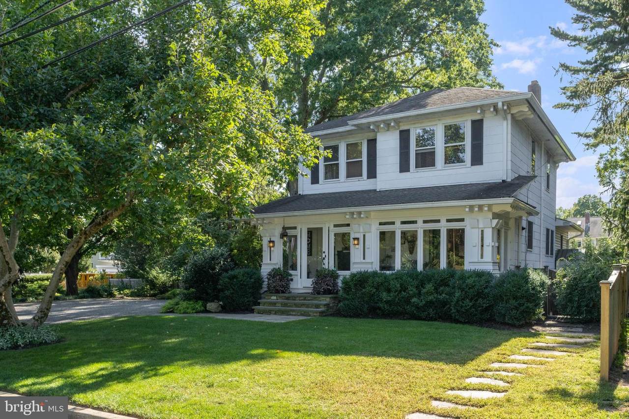 29 Craven Lane - Photo 1