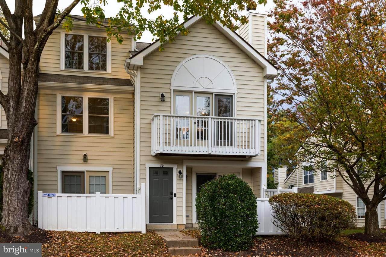 30 Amarillo Court - Photo 1