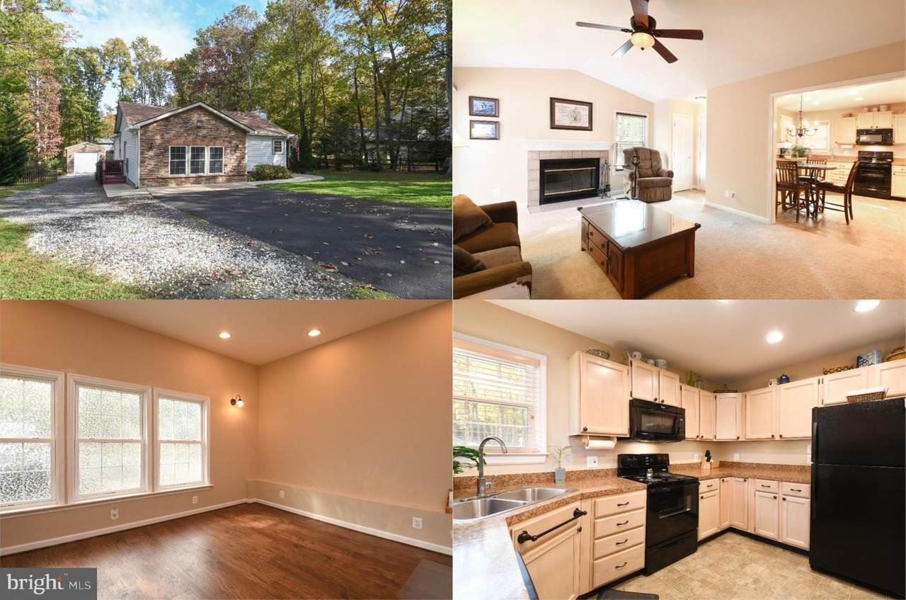 12717 Flintlock Drive - Photo 1