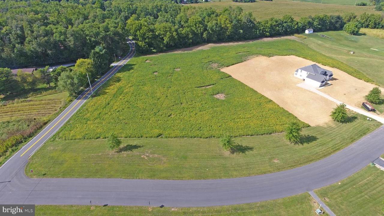 Lot 1 Peyton Drive - Photo 1