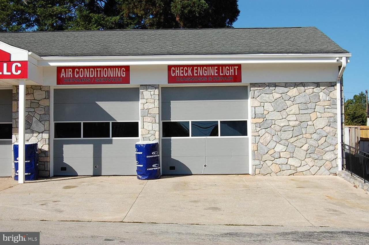 1201 West Chester Pike - Photo 1