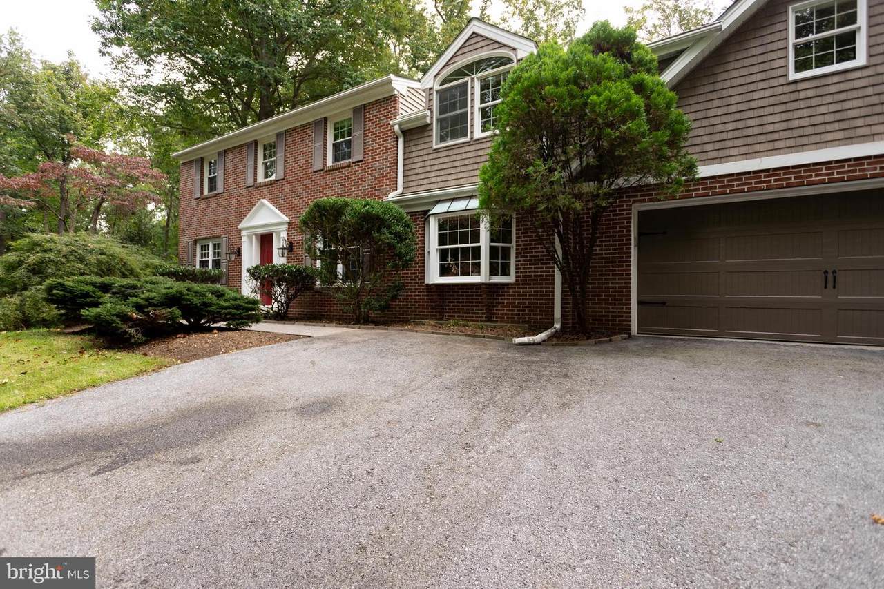 183 Maryhill Road - Photo 1