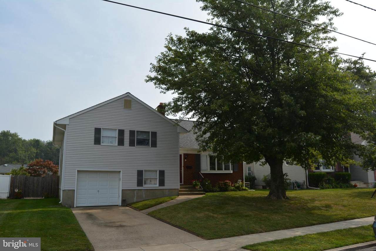 9 Summer Avenue - Photo 1