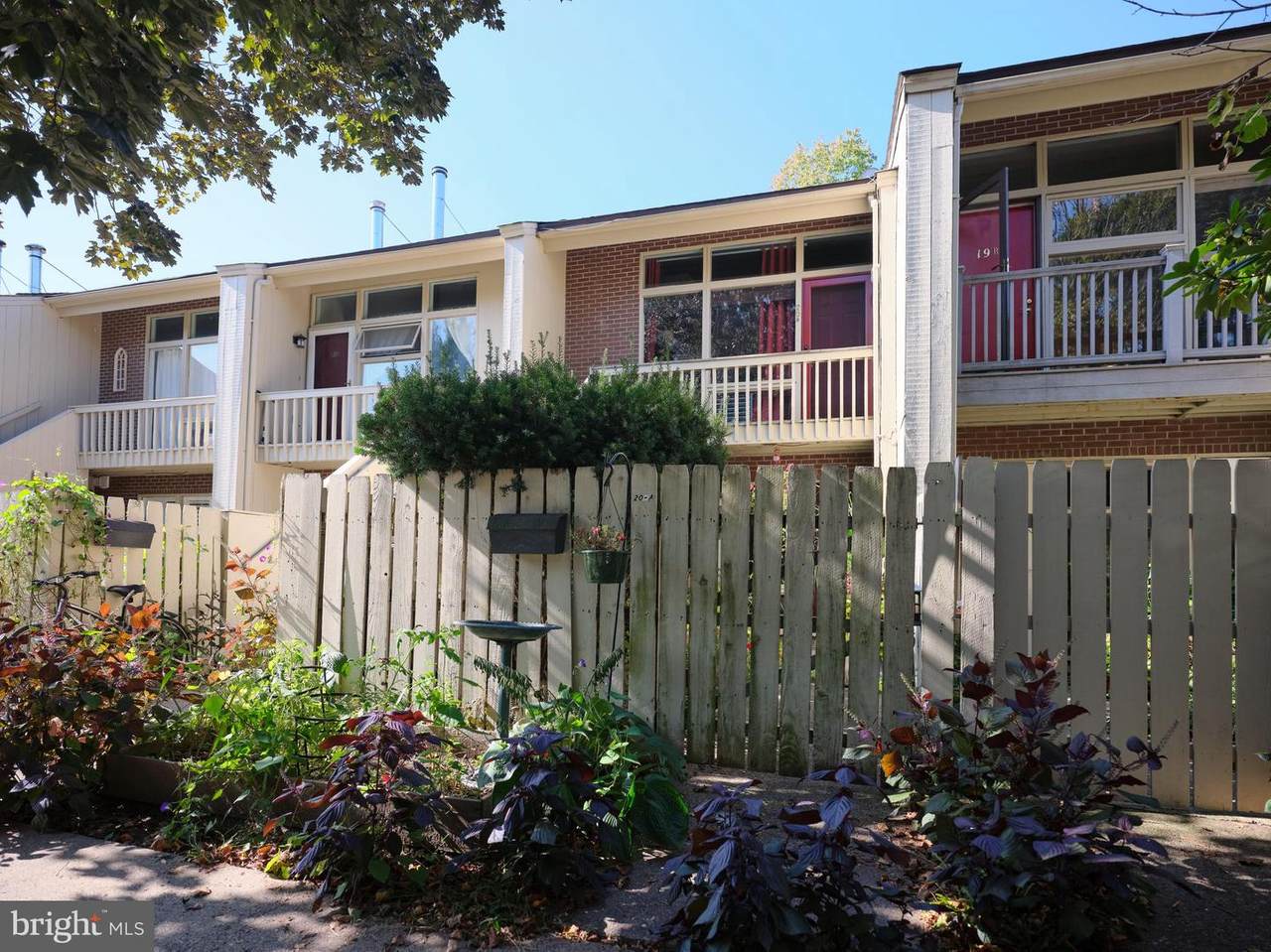 20-A Oscar Hammerstein Way - Photo 1