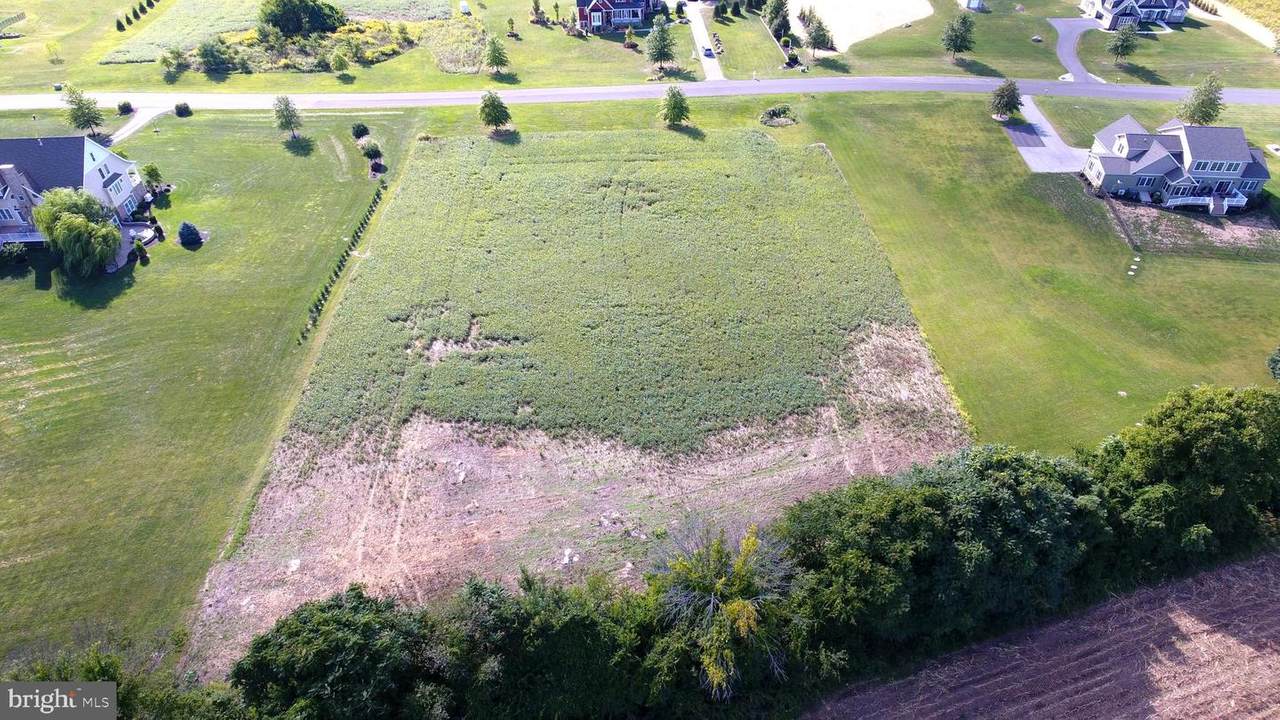 Lot 9 Peyton Drive - Photo 1