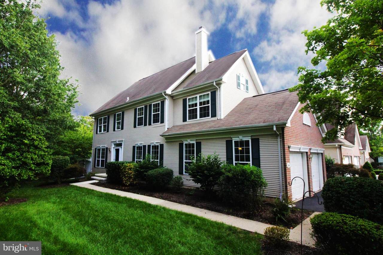 334 Watkins Road - Photo 1