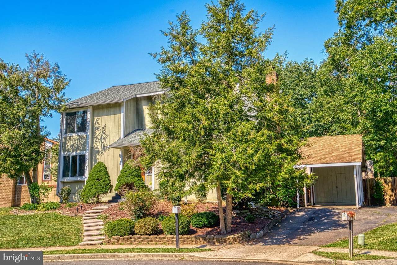 7704 Anderson Court - Photo 1