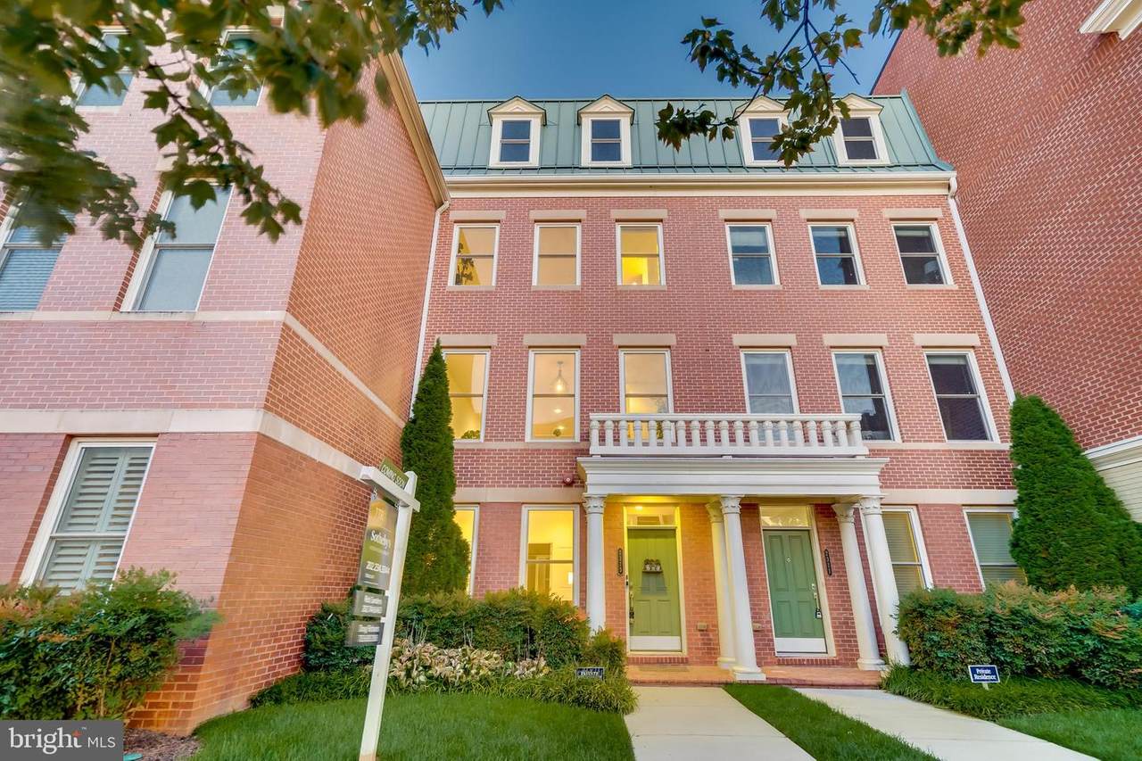 2313 Main Line Boulevard - Photo 1
