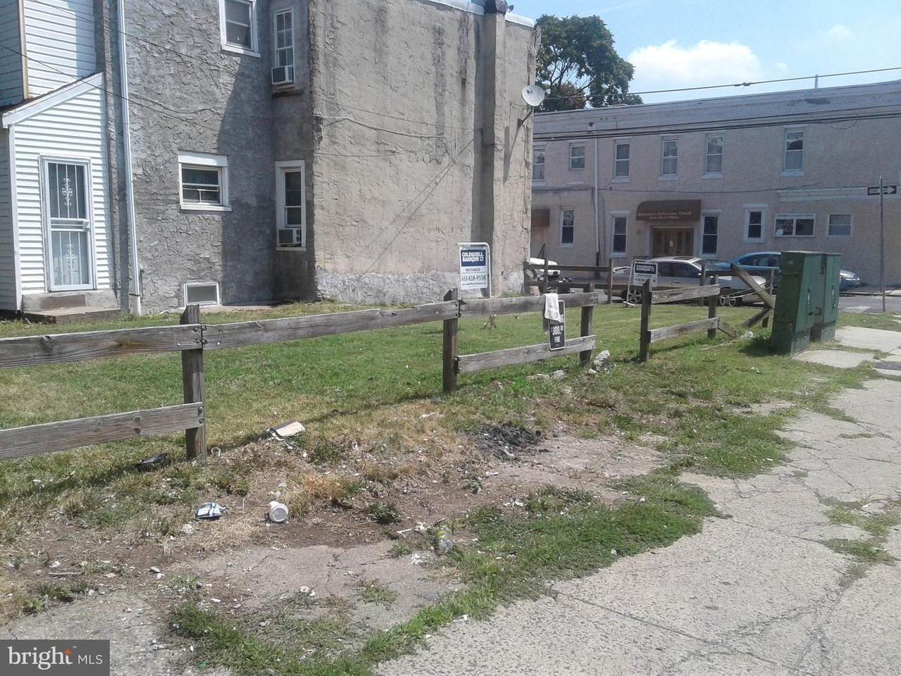 3000 21ST Street - Photo 1