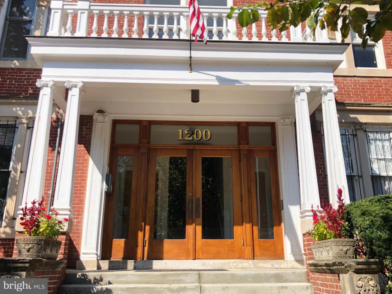 1200 Capitol Street - Photo 1