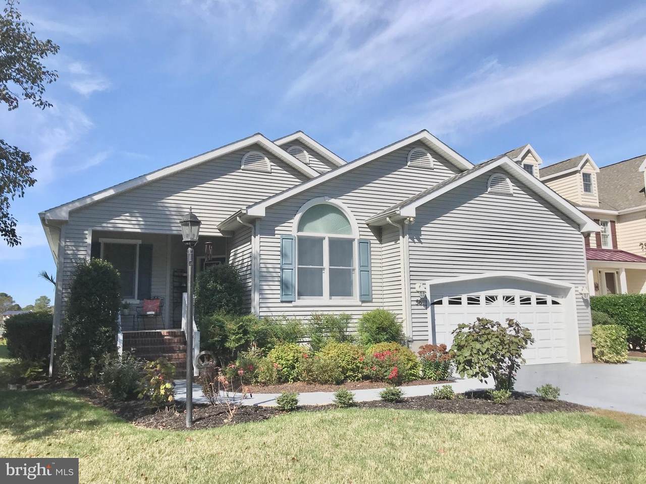 56 Skyline Court - Photo 1