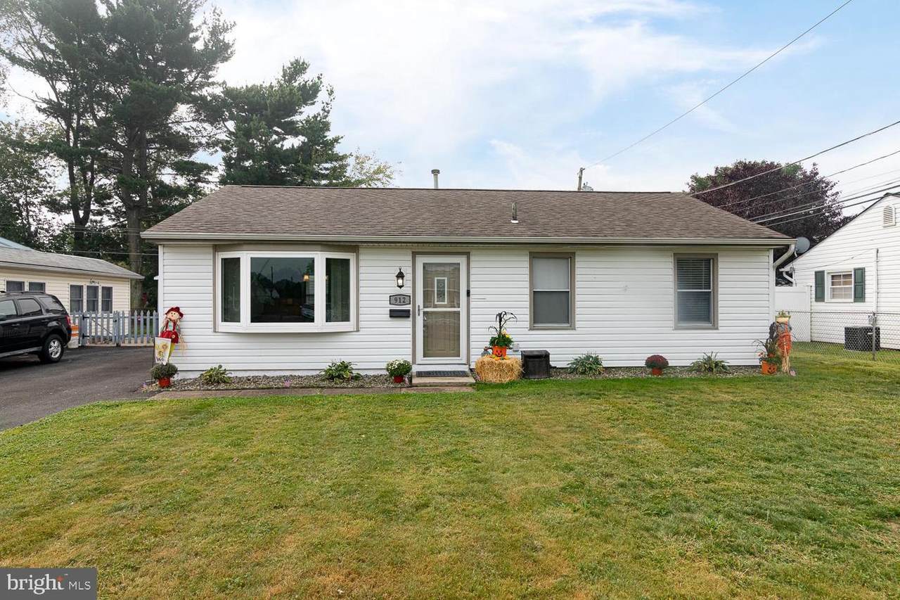 912 Mauri Avenue - Photo 1