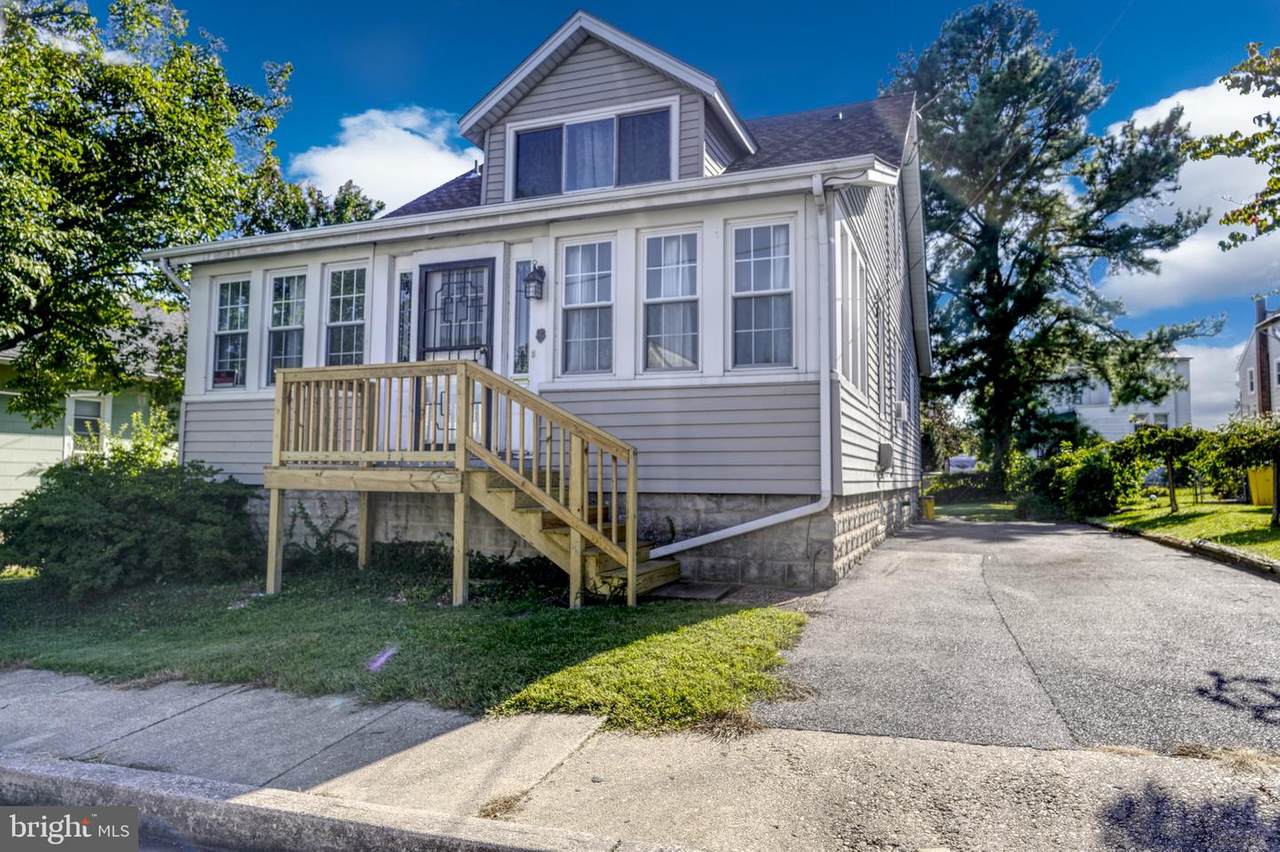 1325 Stevens Avenue - Photo 1