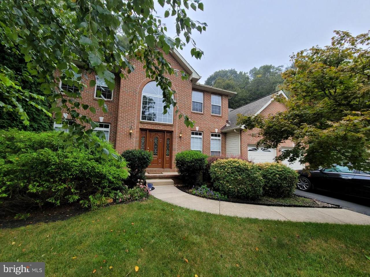14 Hidden Oaks Boulevard - Photo 1