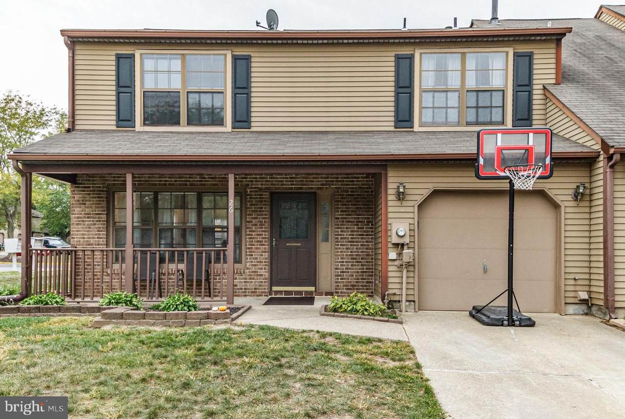 26 Francis Court - Photo 1