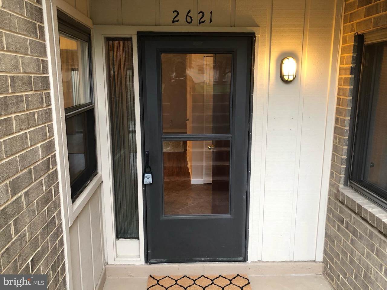 2621 Glengyle Drive - Photo 1