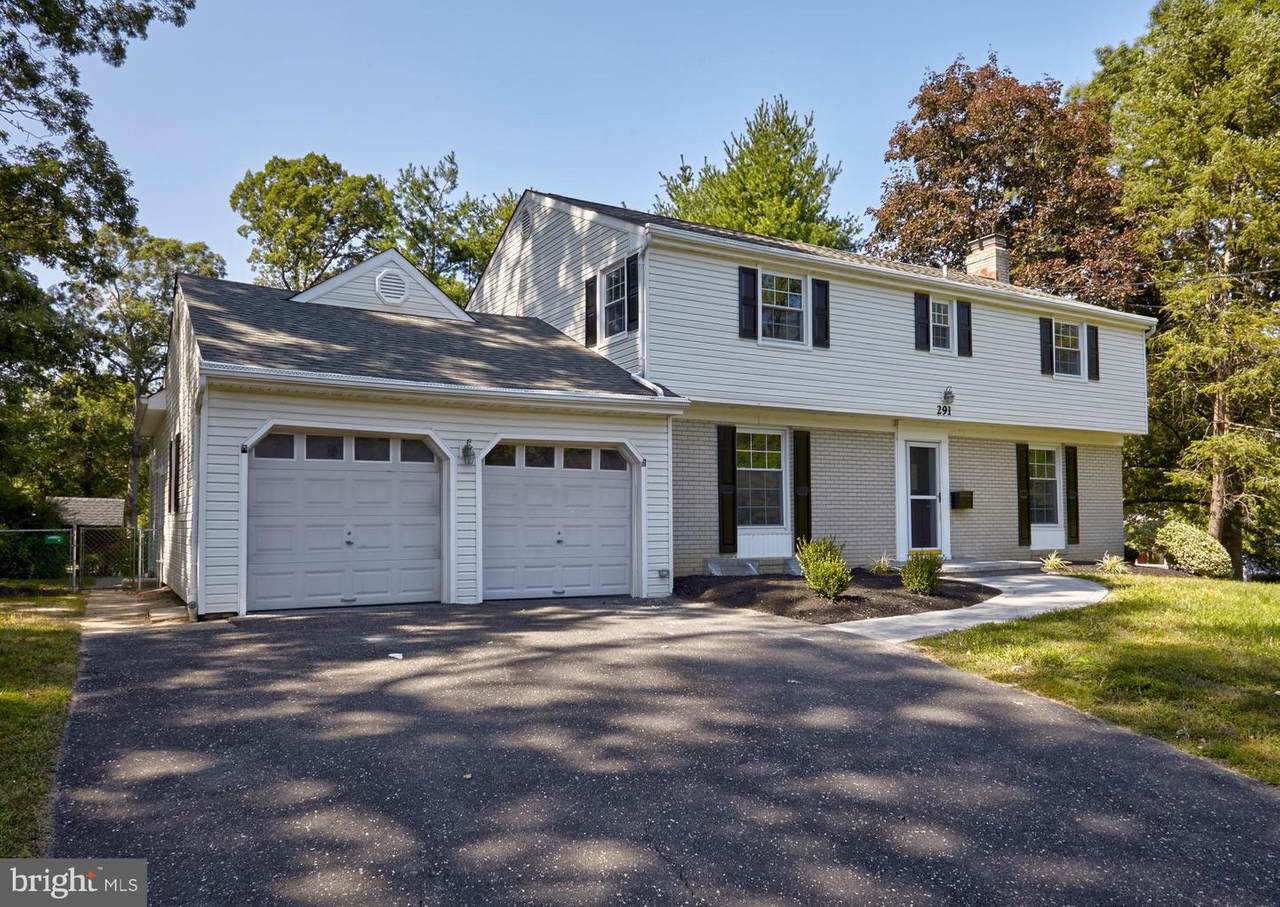 291 Winding Lane - Photo 1
